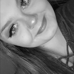 Meet your Posher, Serra